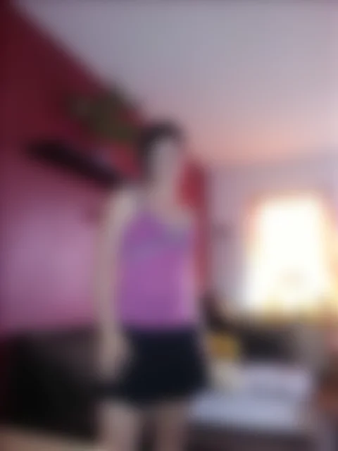 liza12 image 1